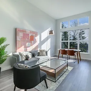 https://aries-palace-richmond.richmond-hotels.com