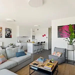 https://ernest-33.hotelsantwerp.net