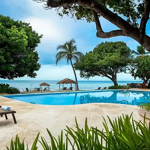 https://copamarina-beach-resort-spa.greaterantilleshotels.net